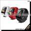 2015 Hot Selling Cheap Bluetooth U8 Smart Hand Watch Mobile Phone Price