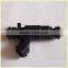 China fuel nozzle factory fuel dispenser nozzle OEM#35310-22600 3531022600 for Hyundai K I A