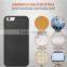 Anti Gravity Selfie Magical Nano Sticky Phone Case Cover For iPhone 6/6S/6+/6S+