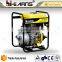 2 inch Diesel irrigation deep well water pumps