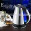 Factory Price High Quality 5L Big Electric Kettle