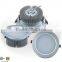 Super Brightness High Power Downlight LED