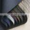 Plain Dyed Pattern sweater shape pu printed cotton fabric