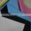 fashion elastic 4-way stretch pu coated nylon spandex fabric