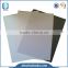 Hot selling pvc soft transparent sheet with low price