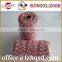 new 1.5mm red and white baker's twine