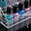 C73 ANPHY 6 layers large organizer for nail polish