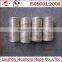 China supplier new products colorful jute twine