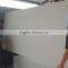 gypsum board/plasterboard/drywall board with good qualiy and competitive price