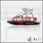 1500cc China Jet Boat Speester