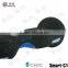 CHIC Robot New Listing Smart Balance Hoverboard Silicone case 2016 New arrival Self Balancing Scooter Silicone skin