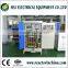 250kva Three Phase Servo Voltage Stabilizer Price