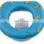 PM1825 Cushion Potty Seat with Detachable Splash Guard