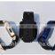 New design smart watch smart wristwatches smart watch support multi-language