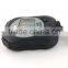 Leap Hot Selling Stopwatch Lab Digital Stopwatche