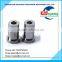 Non-Standard Precision Tungsten Carbide Bushing for Stamping Mold
