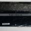 Original Brand LCD Screen Display & Touch Digitizer Panel Assembly For Lenovo Yoga 3 Pro LTN133YL03 (Factory Wholesale)
