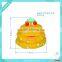 Wholesale New Year Gif Baby Toy | Rubber Bath Toy For Kid