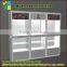 12x10ft Free Design Mall Cell Phone Accessories Kiosk mobile phone kiosk design