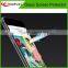 Excellent quality 9H 0.25D 0.26mm tempered glass screen protector for mobile phone