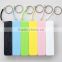Hot selling low price hight quality portable perfume power bank for promotion
