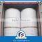 Fuyang Paper Mill Sale White Coated Paper Carton Duplex Board