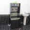 home using water filter and boiler competitive price
