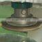 Hot sell newest Shape Edging Machine for Glass