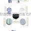 high quality relax tone body massager