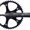 Fixie Track Fixed Gear Single Speed Crankset