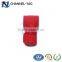 Promotion retail anti theft display lock security hook lock
