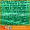 Very Hot Sale in UK Market Hot PVC Coated Aviary Wire Mesh (ISO Factory )