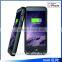 External Protective Charger Case for IPhone 6 Extended Backup Battery Pack Cover Case