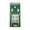 802.11b/g/n wifi adapter wireless module RT3070 usb wifi pocket modem with high proformance