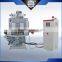 M02-9B Integrity Enterprises CNC Spring Surface Grinding Machine Price