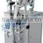 High quality semi-automatic sachet power packing machine by professional powder packing machine supplier
