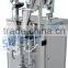 Desiccant Packing Machine price pouch packing machine price