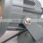 Waterproof IP67 Wholesale 5w led solar garden light warm white 3000k