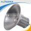 Warehouse led high bay lighting price, 150W industrial LED high bay light, LED high bay