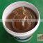 yellow transparent High tempetature grease HP-R