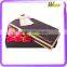 High Quality Hot Design Low Price Custom Dolce Gusto Coffee Gift Box