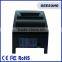 Parallel Port Printer in Taxation 76mm Dot Matrix Printer
