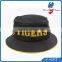 high quality custom bucket hats with string                        
                                                                                Supplier's Choice