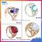 China Factory Direct Wholesale Jewelry Ring 2014