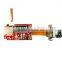 5.0 Mega Pixels CMOS Sensor Camera Module OV5640 For Helicopter