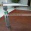 Veterinary LED laryngoscope