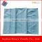 Quick-Dry Microfiber Towel
