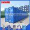 45ft Shipping Container Sale To Philippines