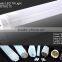 T8 18W 120CM LED tube light