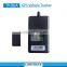 2016 factory price mini car gps tracker tk06a for hidden set